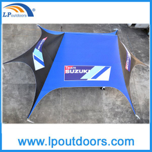 16X21m Outdoor Trade Show Canopy Shelter Tent 